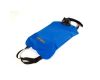 Bag Water Bag 10 L