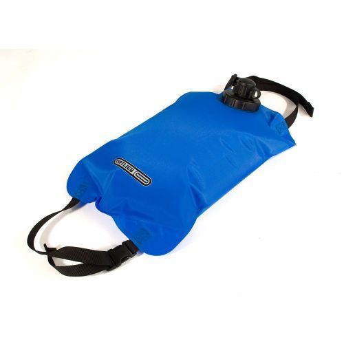 Krepšys Water Bag 10 L