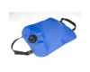 Bag Water Bag 10 L