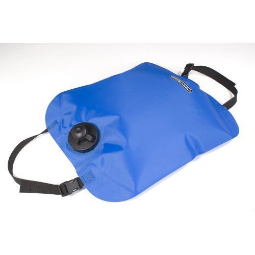 Krepšys Water Bag 10 L