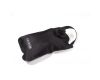 Soma Water Bag 10 L