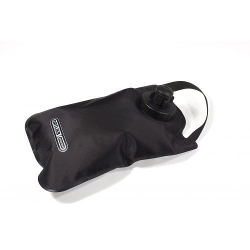 Bag Water Bag 10 L