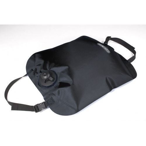 Soma Water Bag 4 L