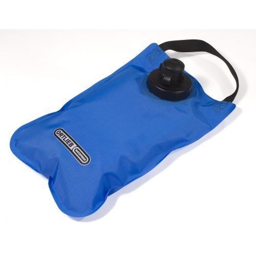 Bag Water Bag 4 L