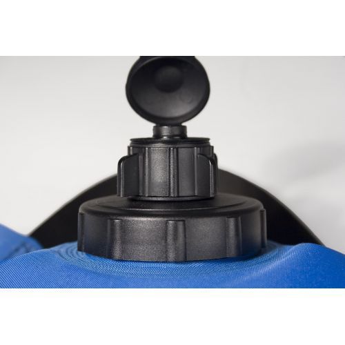 Soma Water Bag 4 L