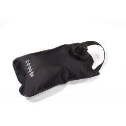 Krepšys Water Bag 4 L