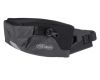 Bike bag Seat Post Bag S