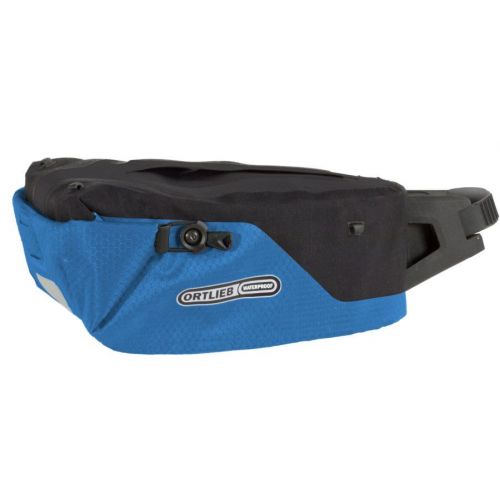 Bike bag Seat Post Bag S