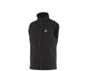 Veste Track Vest