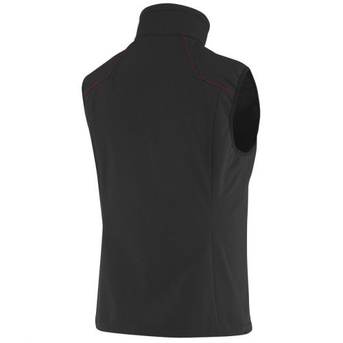 Liemenė Track Vest