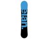 Snowboard Aero Hypercamber