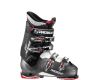 Alpine ski boots Aerro 60 MS