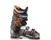 Alpine ski boots Aerro 75 MS
