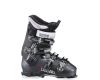 Alpine ski boots Aspire 60 LS