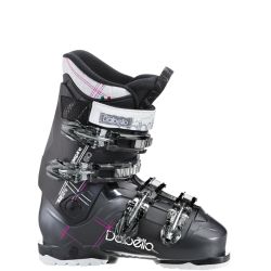 Alpine ski boots Aspire 60 LS