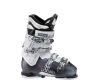 Alpine ski boots Aspire 75 LS