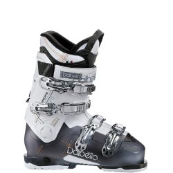 Alpine ski boots Aspire 75 LS