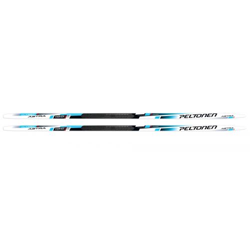 Nordic skis Astra Classic NIS