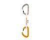 Carabiners Ange S+S Finesse 10 cm