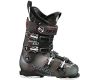 Alpine ski boots Avanti 100 MS