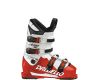 Alpine ski boots Avanti 50 JR