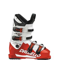 Alpine ski boots Avanti 50 JR