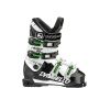 Alpine ski boots Avanti 60 JR