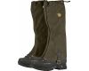 Gaiters Sarek Gaiters