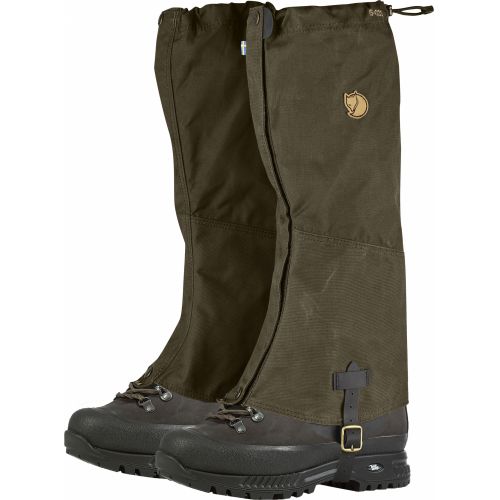 Bahilas Sarek Gaiters