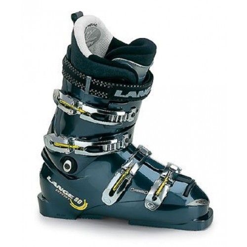 Banshee SFT