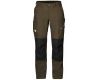 Trousers Barents Pro Woman