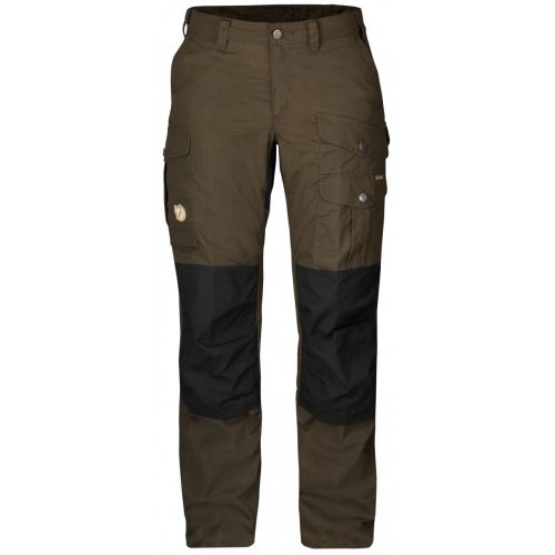 Bikses Barents Pro Woman