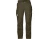 Trousers Barents Pro Woman