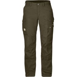 Bikses Barents Pro Woman