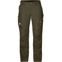 Trousers Barents Pro Woman