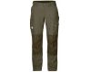 Trousers Barents Pro Woman