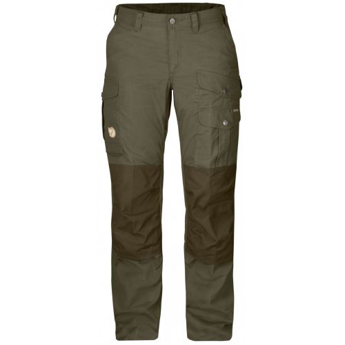 Bikses Barents Pro Woman