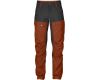 Kelnės Keb Trousers Women Regular