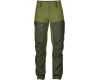 Bikses Keb Trousers Women Regular