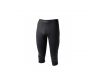 Trousers Man Knee Tights Oxi-Jet