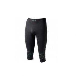 Trousers Man Knee Tights Oxi-Jet