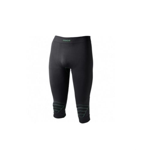 Bikses Man Knee Tights Oxi-Jet