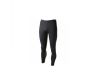 Trousers Man Tights Superthermo