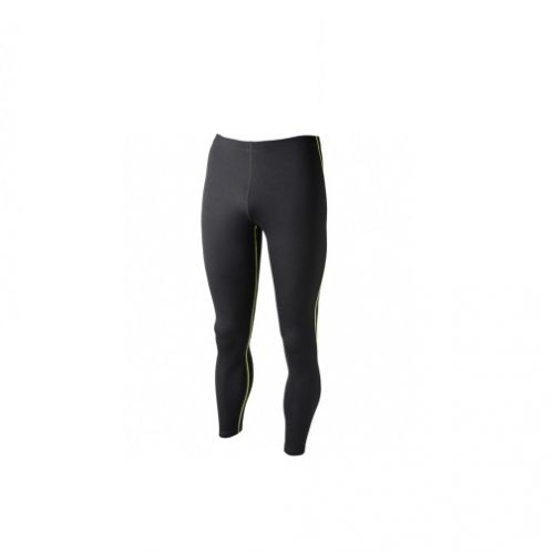 Trousers Man Tights Superthermo