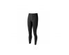 Bikses Woman Tights Superthermo