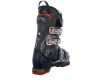 Alpine ski boots Blaze 90 MS