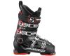 Alpine ski boots Blaze 90 MS