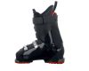 Alpine ski boots Blaze 90 MS
