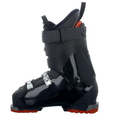 Alpine ski boots Blaze 90 MS