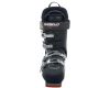 Alpine ski boots Blaze 90 MS